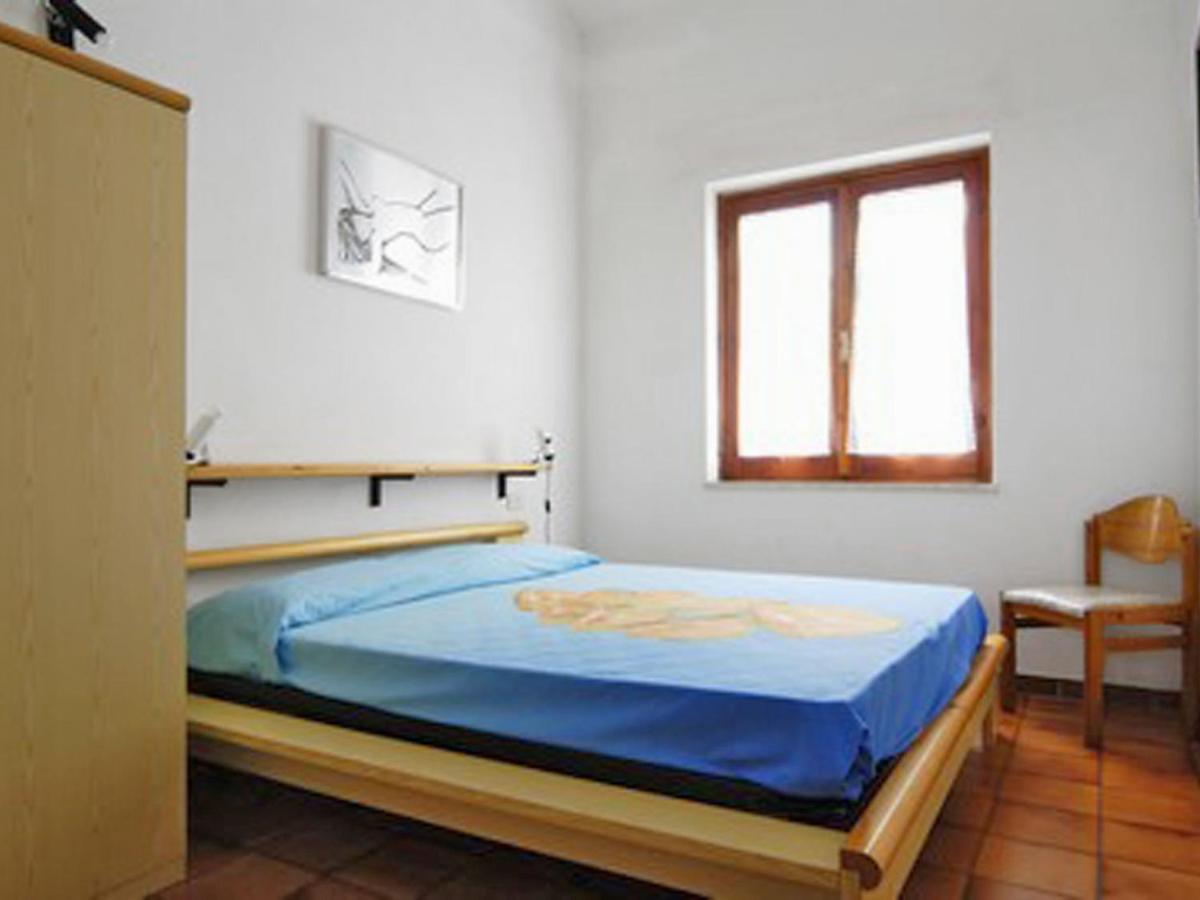 קוסטה ריי Apartment Reale Marina - Rei207 By Interhome מראה חיצוני תמונה